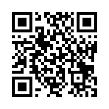 QR Code for 3HRQSP4Y5DY1upM5RmzQbyUYWZmPWfW1PR