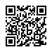 QR Code for 3HRQSTRNYtrbYNTFGKgZX8uumFrnVzcTSt