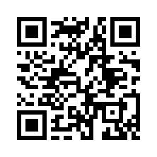 QR Code for 3HRQcurH7NATmfEq9KPdEx2dRhj9fihnCc