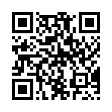 QR Code for 3HRQhZYSPAniQzHCdMBCsetf8yNdALooDc