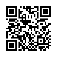 QR Code for 3HRQmKi2Sk1ngWNkGD9sMMg9WHVvf6vPoR