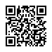 QR Code for 3HRQn6CprRNCwXhnbmea3km6FaXabnMxwp