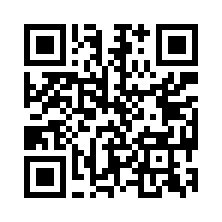 QR Code for 3HRQpijxLLebkobbrDVwBpQvrFVa3i2Dxq
