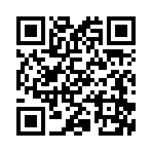 QR Code for 3HRQwcBSgQLafFKobGtoP8Zswav2XJd71g