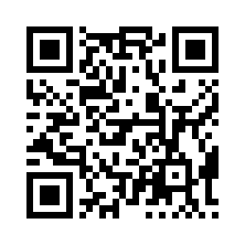 QR Code for 3HRQxi9rUg4CmFqaKADCSaeucSHYNYPioa