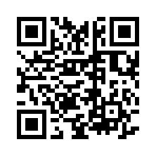 QR Code for 3HRR3HwvxM8D9caR737hp7dxcccAY7Ydqr