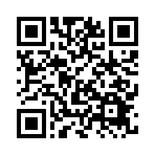 QR Code for 3HRR8TZHoeWLYsSSx95HHUc3cP122FpFSb