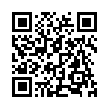 QR Code for 3HRRGYPRSfCfXPX2mZ1xBHWxutEB3jTcQs