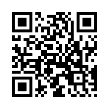 QR Code for 3HRRHbWRPdfSC4pjXSBUo4UnG59ZnFSxmE
