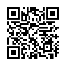 QR Code for 3HRRHpHaPe2BFb6S2CgfqsVXfdUxHU6Dkk