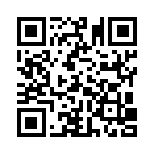 QR Code for 3HRRM7eaRzPcgCZig1QktFN39QzSSpDL4n