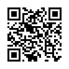 QR Code for 3HRRPKkGrphu8VXCPwMLduQNTuW963UeD7