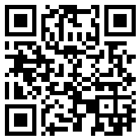 QR Code for 3HRRWf27Tqo7PVaCzqs67msTfU3HuMpTdY