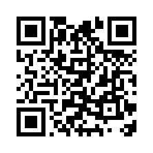 QR Code for 3HRRpjVnYhrCSXBtwDetgfVZihF1SiLpLd