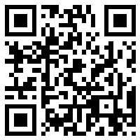QR Code for 3HRRsncJR7eFmxH6JPVPZLm84nQP3CL48a