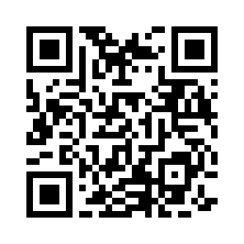 QR Code for 3HRS6GdEmNNS89ScYvkXStd34qeoCBx3MD
