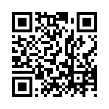 QR Code for 3HRS8mEB7py4iEDGKvNMdrfZs28ZUepKYk