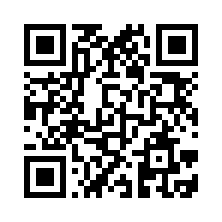 QR Code for 3HRSBdvoT8weAxAt4LbVRuZo6sFBPvD2RC