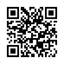 QR Code for 3HRSgPqMNXV6LfuN14KKchweiJrmBiS1Zb