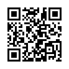 QR Code for 3HRSkmL3KQeZa8RNg7VTY23fWsSAymhLxj