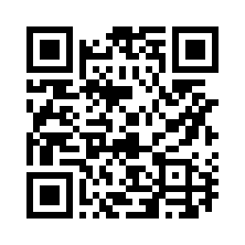 QR Code for 3HRSoPF2TJCKrZYdWN8KKnneeaSY227MSJ