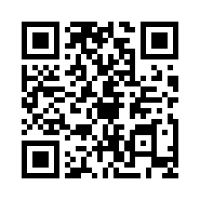 QR Code for 3HRSowFiL8uTP4zgW3gtEEcNPWev484XML