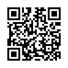 QR Code for 3HRSqE9SB1qvbXHT1Qyny2J8V2xrsTrYA5