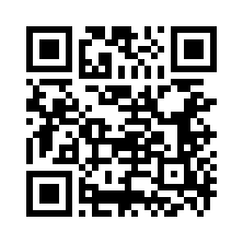 QR Code for 3HRSv7iyk7UBEyQNmFykD2A6B2b3ZYAwSv