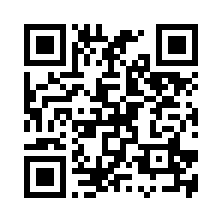 QR Code for 3HRSxUbKzmmT1aSxSpxJ6aw5mMoVZEds97