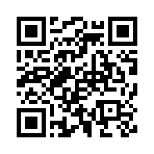 QR Code for 3HRTJEChuieLPZEGrUQzuBAuhqMix8fyjD