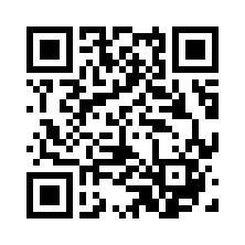 QR Code for 3HRTJS61xJA1iiQY6TLTLWVG5AvJCcAMe8
