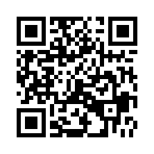 QR Code for 3HRTTgmawkmCjwtqf5SnPZzk7nGLALpmyG