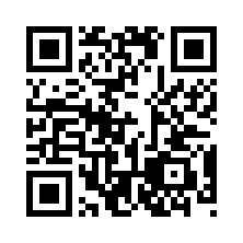 QR Code for 3HRTkAri7PJQajuZ5U2uLMNJgfB1Yu2NX8