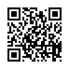 QR Code for 3HRTkyNmfhH2WFFCZctj7GxgmJC5523jz2