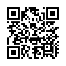 QR Code for 3HRTo3YTxcrK4wsmjipssXWxt1jScpU7LL