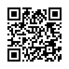 QR Code for 3HRTpPoetJoXrLAqHKy28TvGv9DHACTg3L