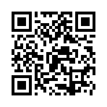 QR Code for 3HRTqBdUgvpeNsty8XkjwZi4F7GcWznR8n