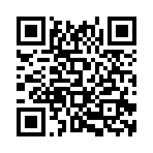QR Code for 3HRTqwBrruqSWd3D3KeV21UfvwD15DkrM2