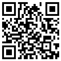 QR Code for 3HRTsvt3bFmXnQ2WePQMSaTXzsecBnL6uA