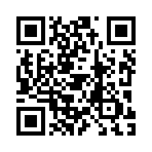 QR Code for 3HRU2L7e2uV7aAECdXfFsDe4DbT1JGmiKa