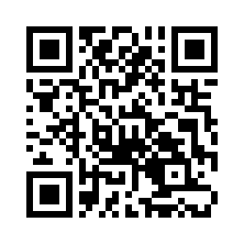 QR Code for 3HRU8sp9PRWDpyZi57CF7RF2QtjNNy9k7x