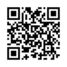 QR Code for 3HRUARkQXB41NfjkSwVthDkGDgdB1iYnnR