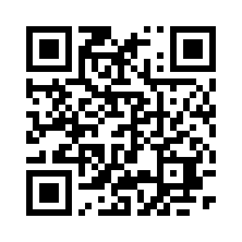 QR Code for 3HRUEUbsMau3kENVWwyCPhiLDY85VkFF45