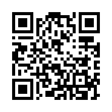 QR Code for 3HRUJS8oBVeHGwcBgX6HD65DBCQYKSGRHT
