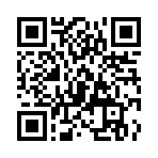 QR Code for 3HRUje6LkgKWikcEHBnpAjWEXBsxncdBxV