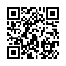 QR Code for 3HRUpLmPJbSapAMiks27BfFy3Ad8m7WE9U