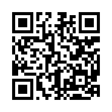 QR Code for 3HRUr9tR27ViX3WvDZ3Xuhw3f7LPNCvwW8