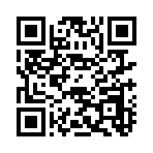 QR Code for 3HRUt5WWxvsK1pcR71Ns7KA9RqFmzryqJ7
