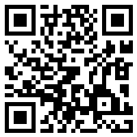 QR Code for 3HRV534d4TsoLUf5pmKhUmVWJCfRxAKoaa