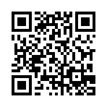 QR Code for 3HRVCCh9TVVxZRktTeVTKkkUXmL274PUTp